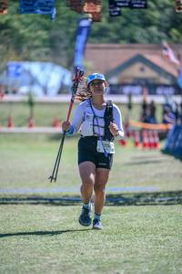 BIB: 
                            <button type="button" onclick="openModal(26657033)" class="btn btn-primary btn-sm float-right btn-popup" data-toggle="modal" data-target=".modal-high-quality">
                        <i class="fas fa-shopping-cart"></i> Add to Cart
                    </button>
                                            <button type="button" onclick="isThisMe(26657033, true)" class="btn btn-success btn-sm float-right btn-popup btn-isme hidden" data-toggle="tooltip" data-placement="bottom" title="นี่คือรูปของคุณใช่ไหม คลิกที่นี่เพื่อเอาเข้าอัลบั้ม">
                        <i class="fas fa-plus"></i> Add to album
                    </button>
                    <button type="button" onclick="isThisMe(26657033, false)" class="btn btn-warning btn-sm float-right btn-popup btn-isnotme hidden">
                        <i class="fas fa-ban"></i> Remove from album
                    </button>